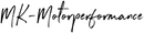 Logo MK - Motorperformance
